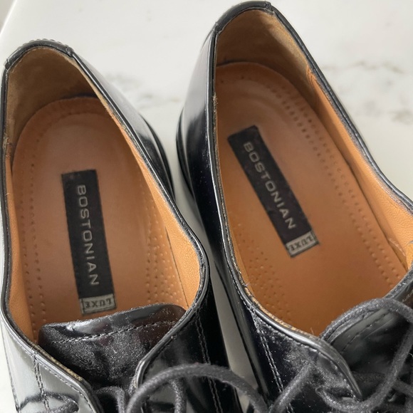Bostonian | Shoes | Bostonian Andover 